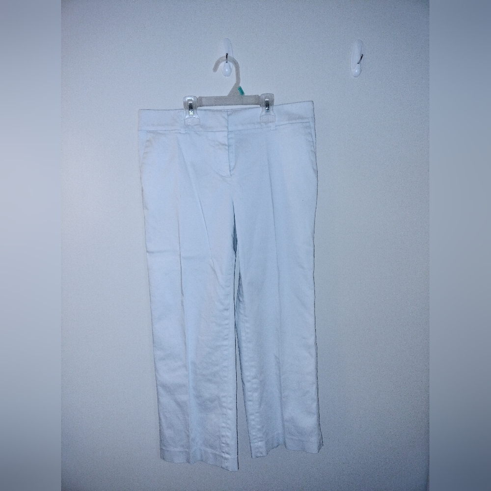 Willi Smith Women's dress pants